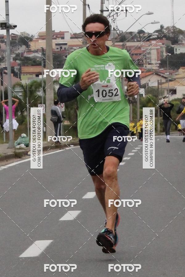 Buy your photos of the event2a. CorridaMcdiaFeliz on Fotop