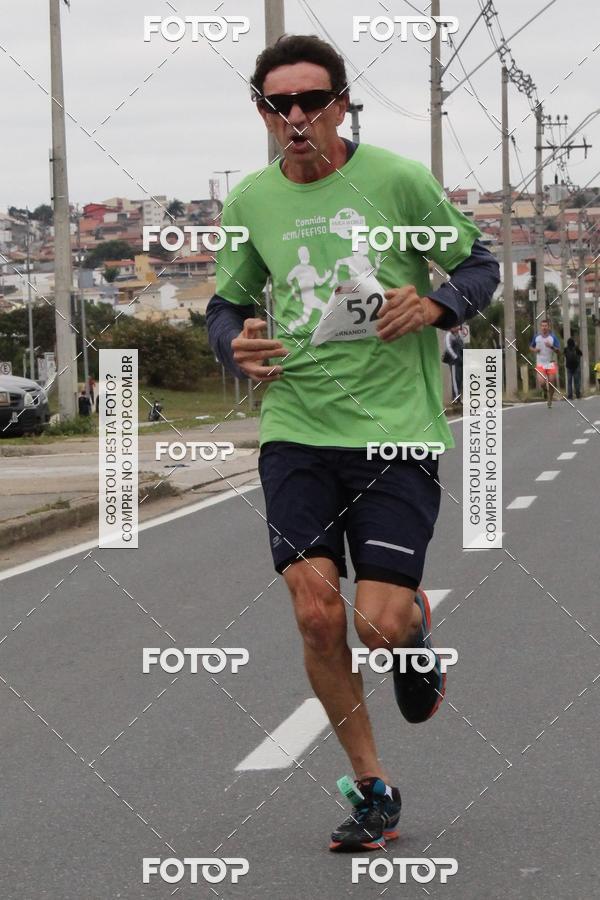 Buy your photos of the event2a. CorridaMcdiaFeliz on Fotop