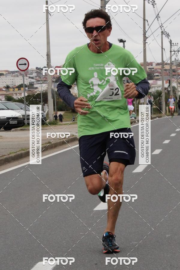 Buy your photos of the event2a. CorridaMcdiaFeliz on Fotop