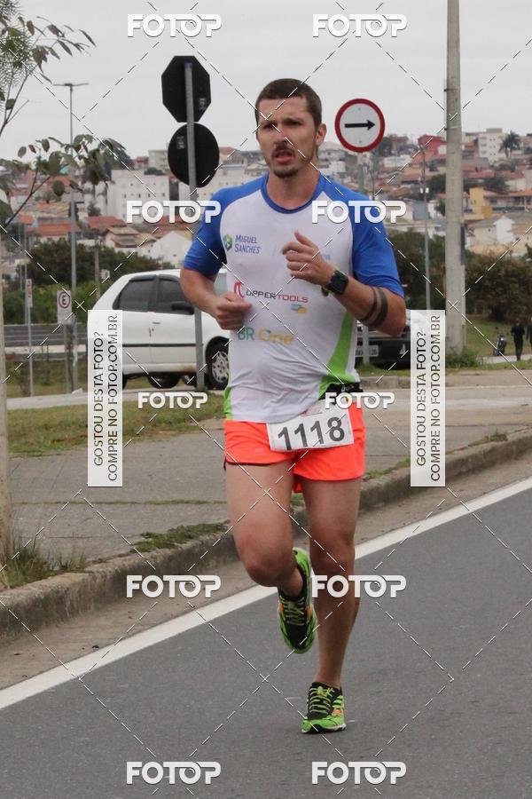 Buy your photos of the event2a. CorridaMcdiaFeliz on Fotop