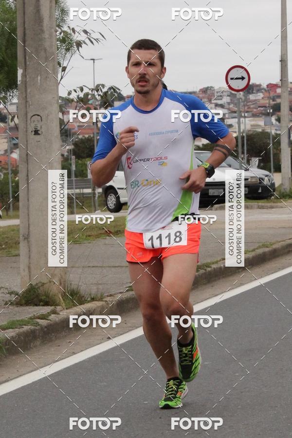 Buy your photos of the event2a. CorridaMcdiaFeliz on Fotop