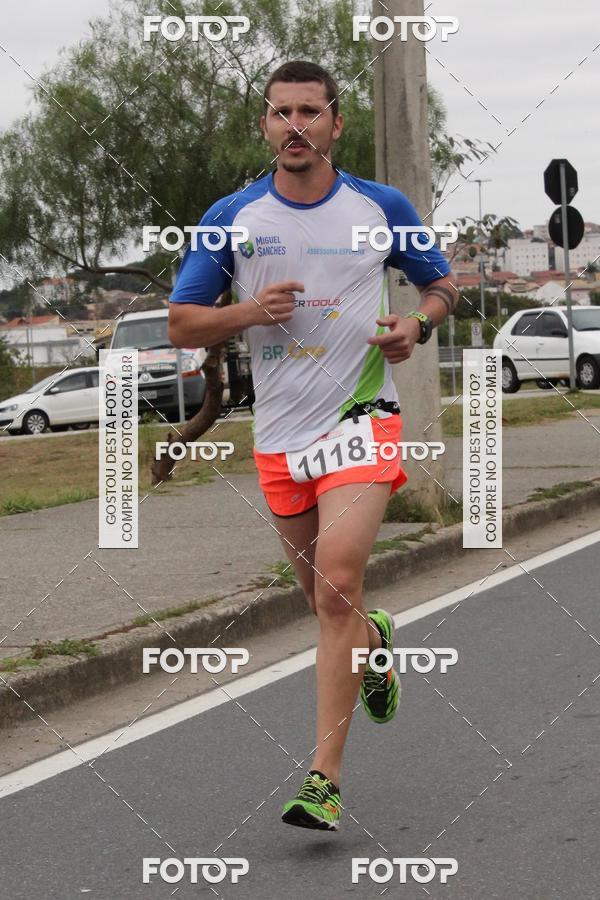 Buy your photos of the event2a. CorridaMcdiaFeliz on Fotop