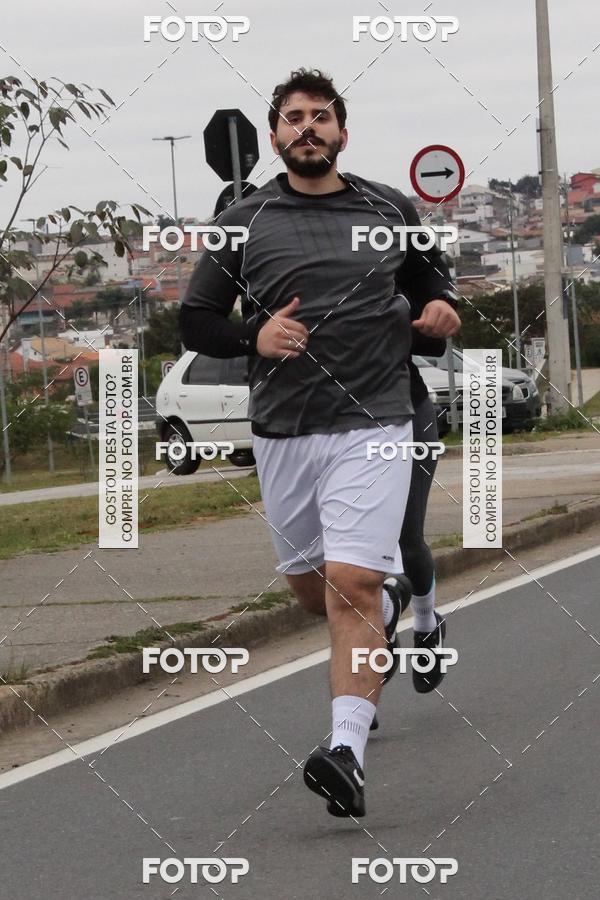 Buy your photos of the event2a. CorridaMcdiaFeliz on Fotop