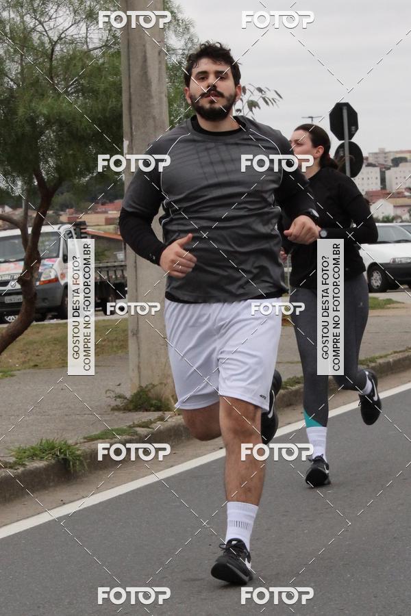 Buy your photos of the event2a. CorridaMcdiaFeliz on Fotop