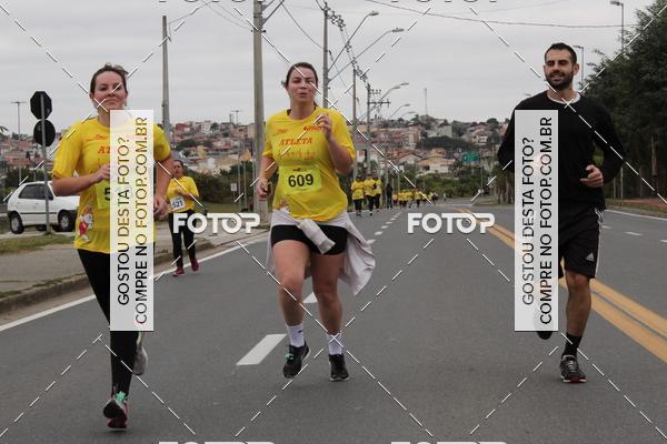 Buy your photos of the event2a. CorridaMcdiaFeliz on Fotop