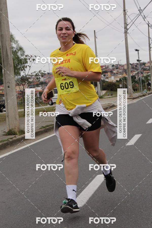 Buy your photos of the event2a. CorridaMcdiaFeliz on Fotop