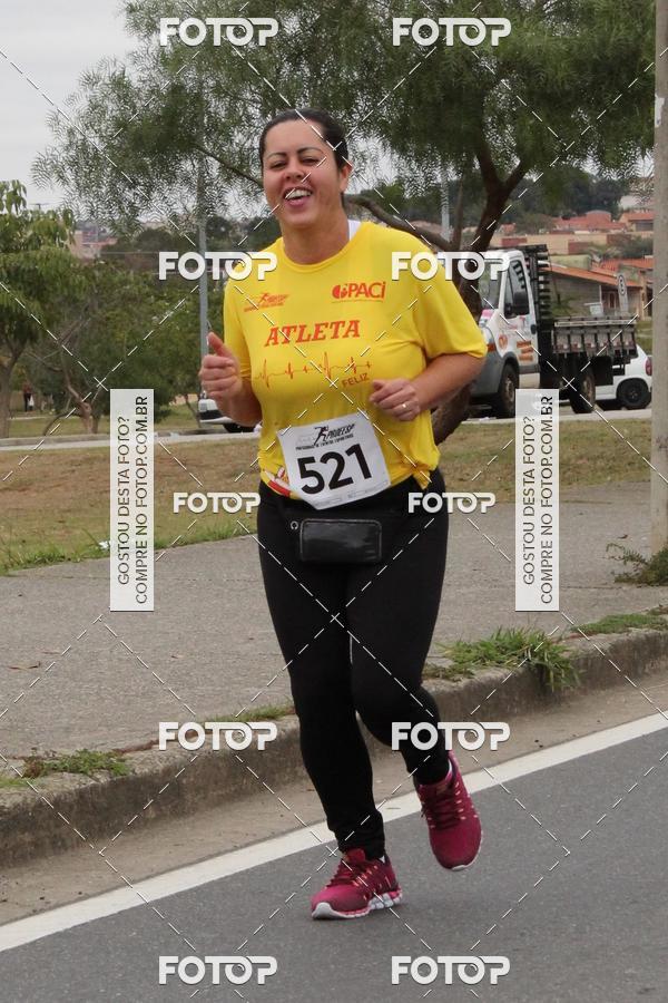 Buy your photos of the event2a. CorridaMcdiaFeliz on Fotop