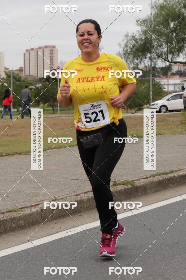 Buy your photos of the event2a. CorridaMcdiaFeliz on Fotop