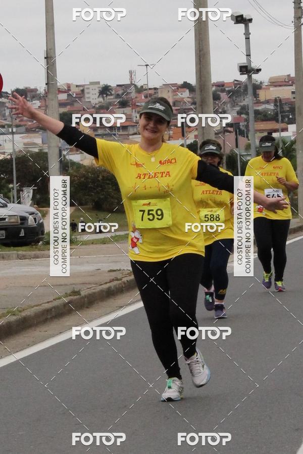 Buy your photos of the event2a. CorridaMcdiaFeliz on Fotop