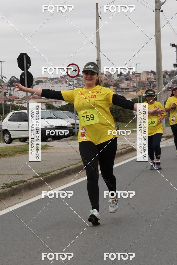 Buy your photos of the event2a. CorridaMcdiaFeliz on Fotop