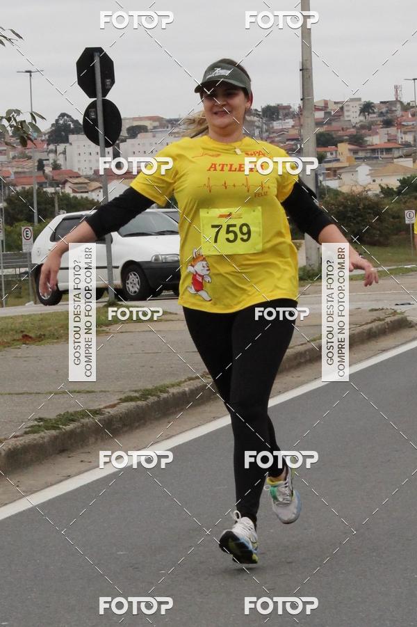 Compre as suas fotos do evento2a. CorridaMcdiaFeliz no Fotop