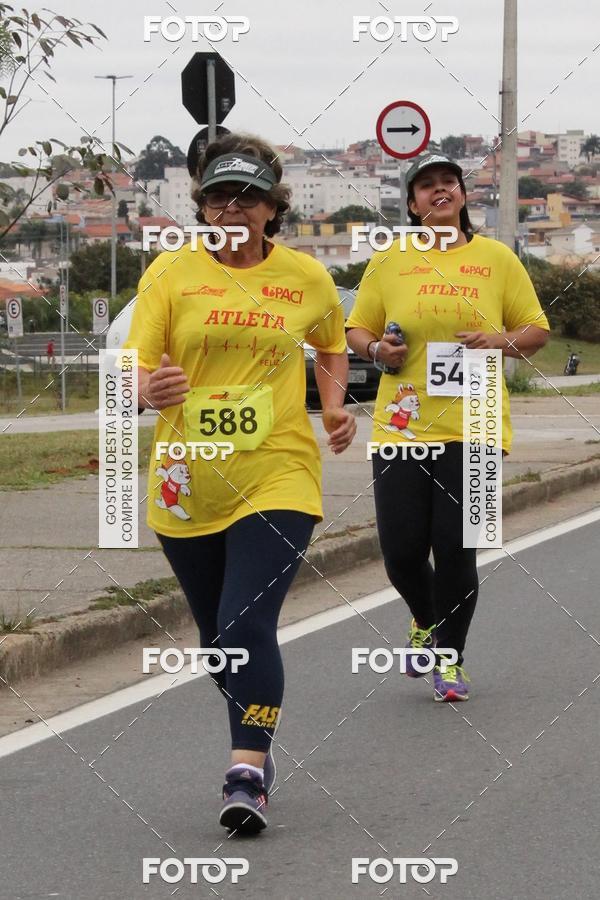 Compre as suas fotos do evento2a. CorridaMcdiaFeliz no Fotop