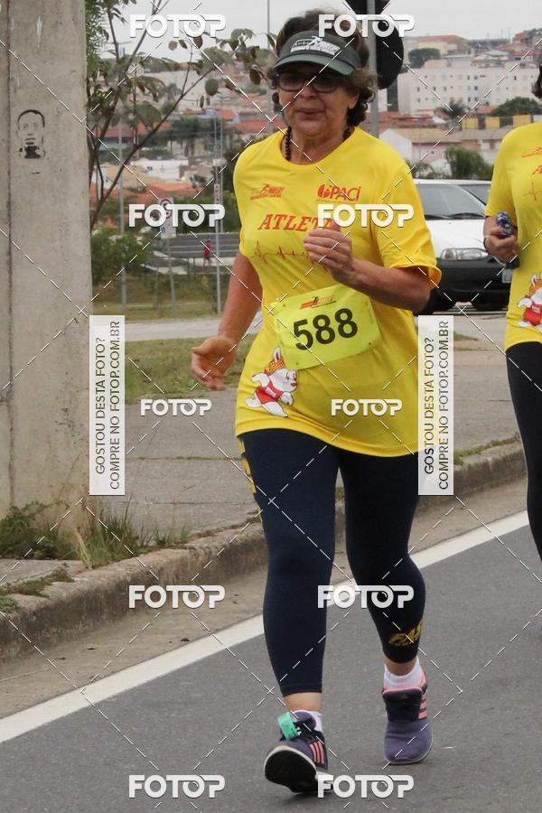 Compre as suas fotos do evento2a. CorridaMcdiaFeliz no Fotop