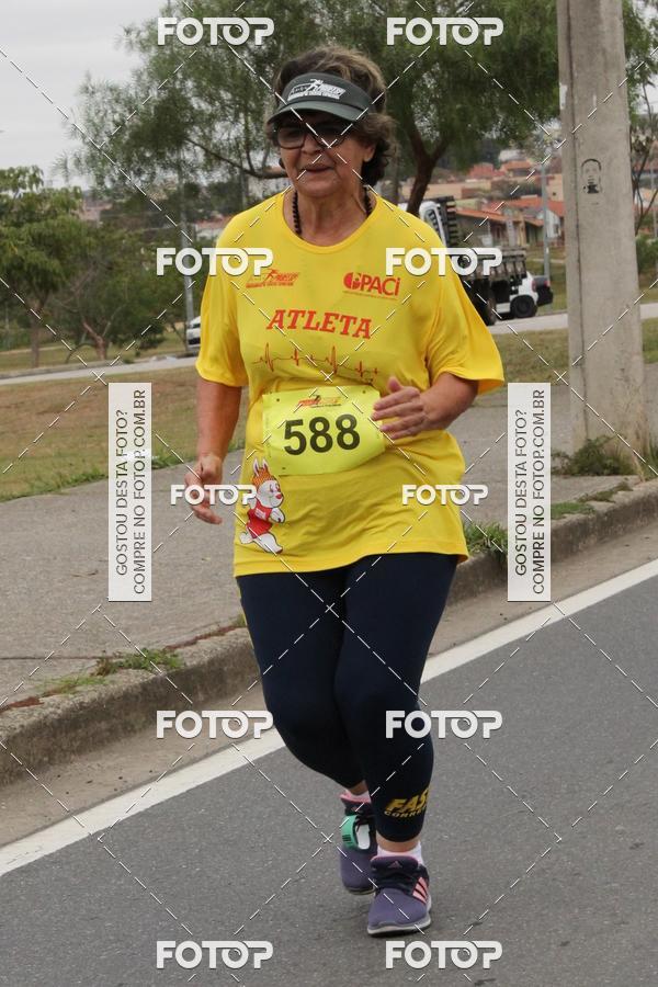 Compre as suas fotos do evento2a. CorridaMcdiaFeliz no Fotop