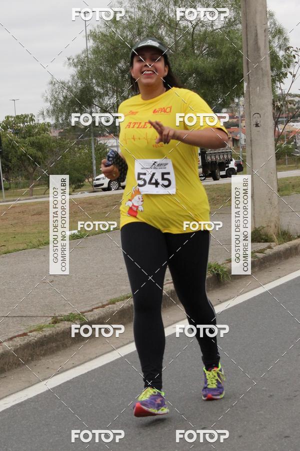 Compre as suas fotos do evento2a. CorridaMcdiaFeliz no Fotop