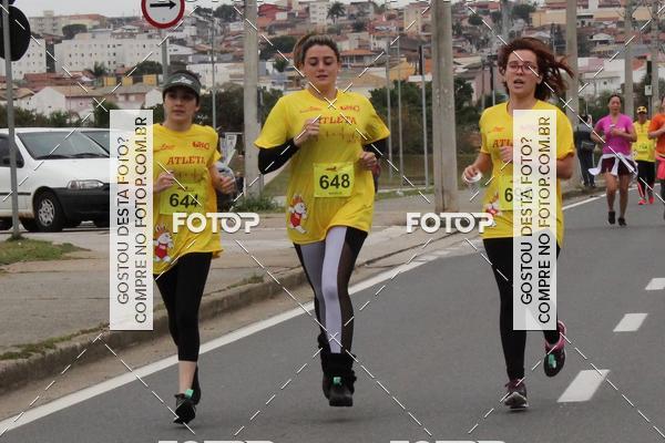 Compre as suas fotos do evento2a. CorridaMcdiaFeliz no Fotop