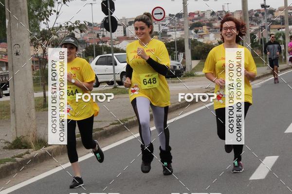 Compre as suas fotos do evento2a. CorridaMcdiaFeliz no Fotop