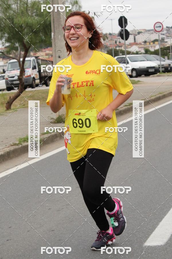 Compre as suas fotos do evento2a. CorridaMcdiaFeliz no Fotop