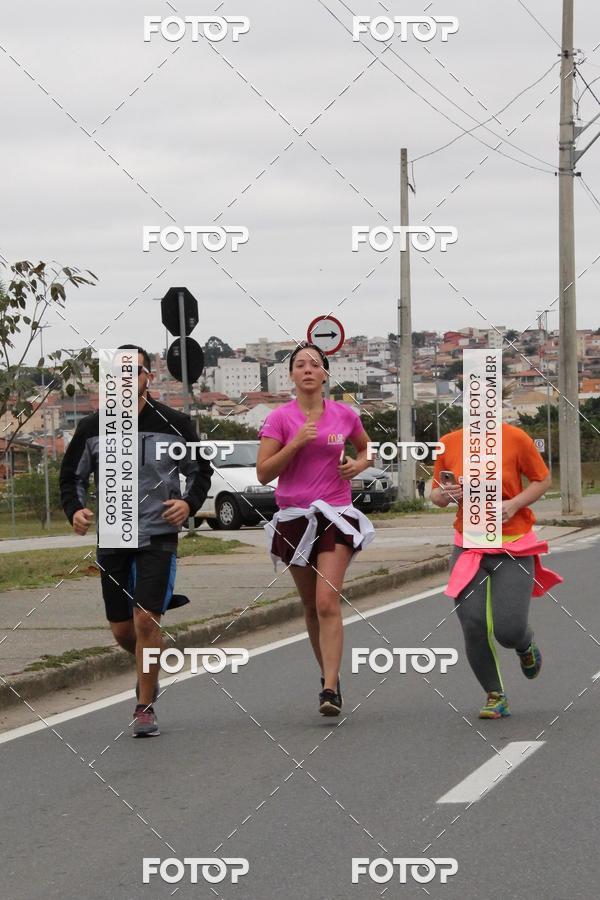 Compre as suas fotos do evento2a. CorridaMcdiaFeliz no Fotop
