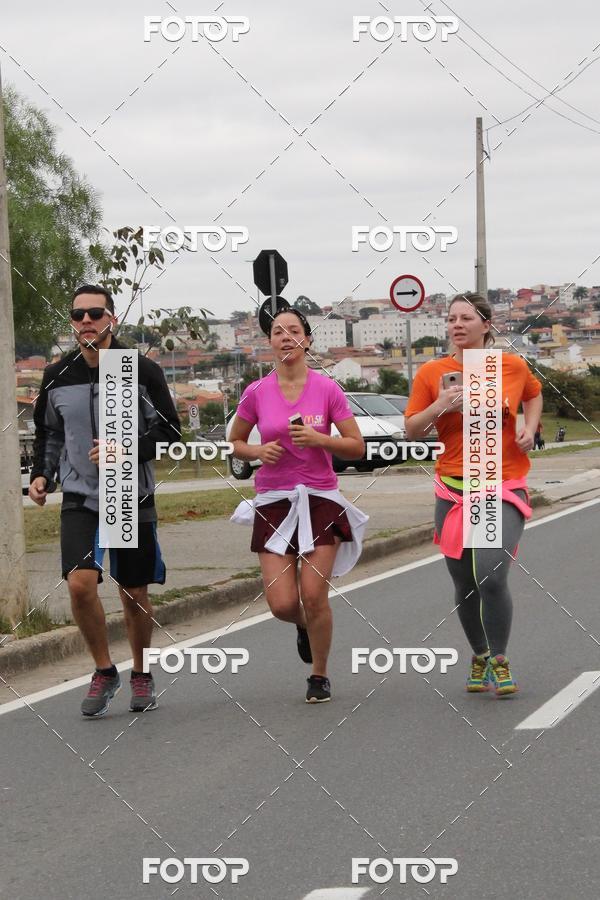 Compre as suas fotos do evento2a. CorridaMcdiaFeliz no Fotop