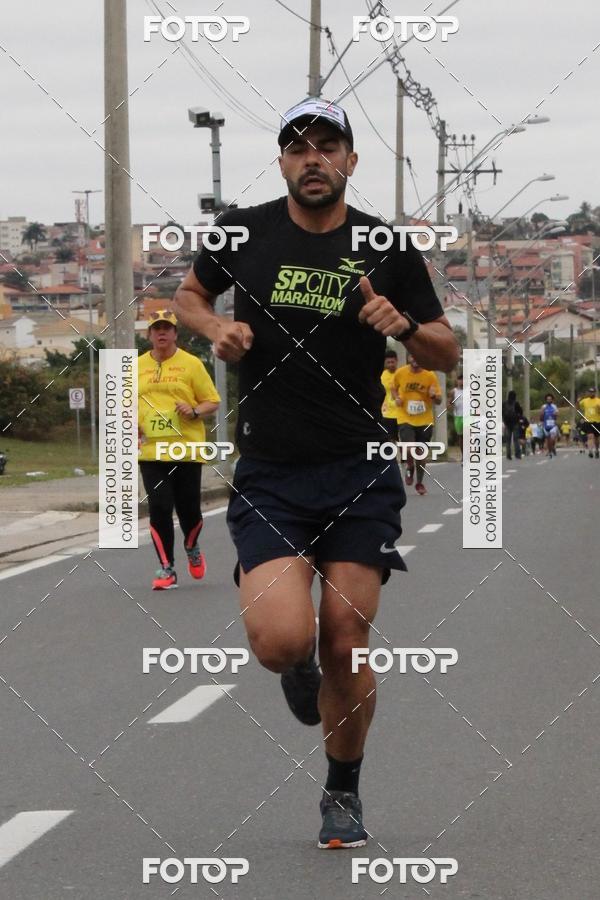 Compre as suas fotos do evento2a. CorridaMcdiaFeliz no Fotop