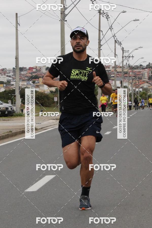 Compre as suas fotos do evento2a. CorridaMcdiaFeliz no Fotop