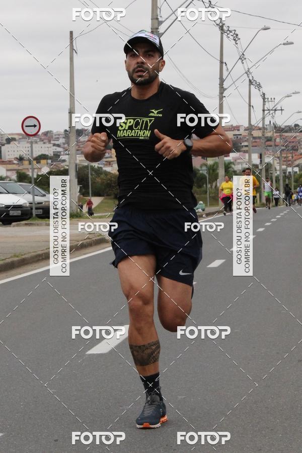 Compre as suas fotos do evento2a. CorridaMcdiaFeliz no Fotop