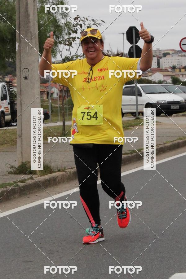 Compre as suas fotos do evento2a. CorridaMcdiaFeliz no Fotop