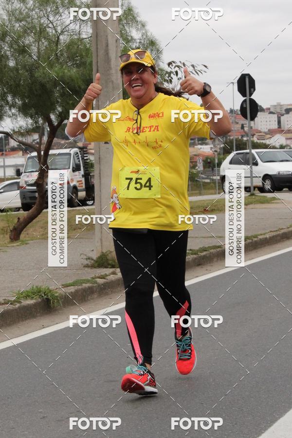Compre as suas fotos do evento2a. CorridaMcdiaFeliz no Fotop