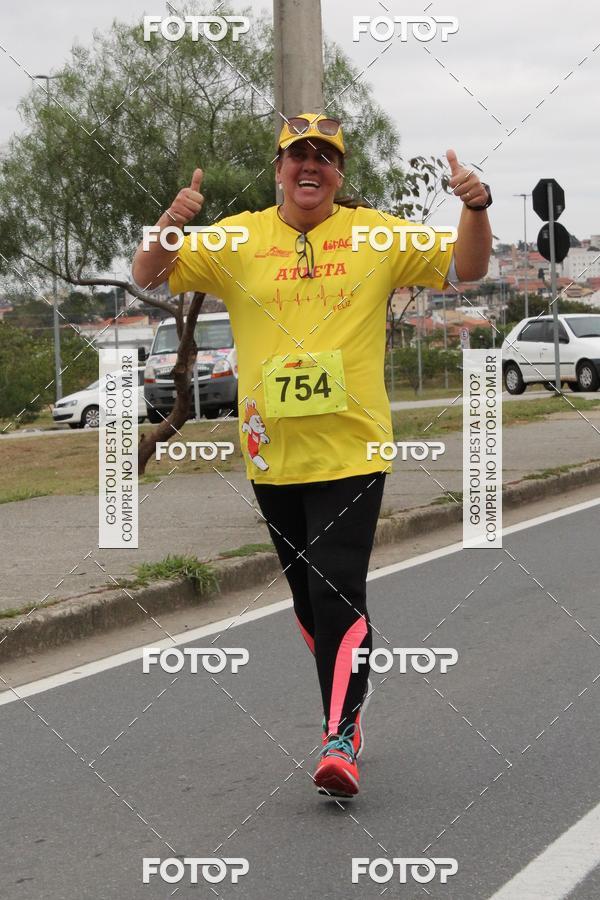 Compre as suas fotos do evento2a. CorridaMcdiaFeliz no Fotop