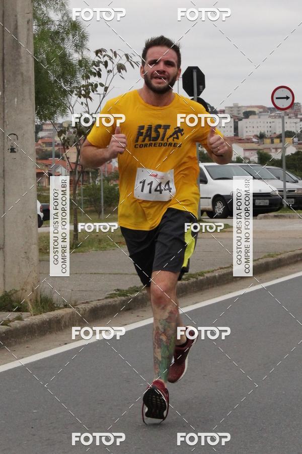 Compre as suas fotos do evento2a. CorridaMcdiaFeliz no Fotop