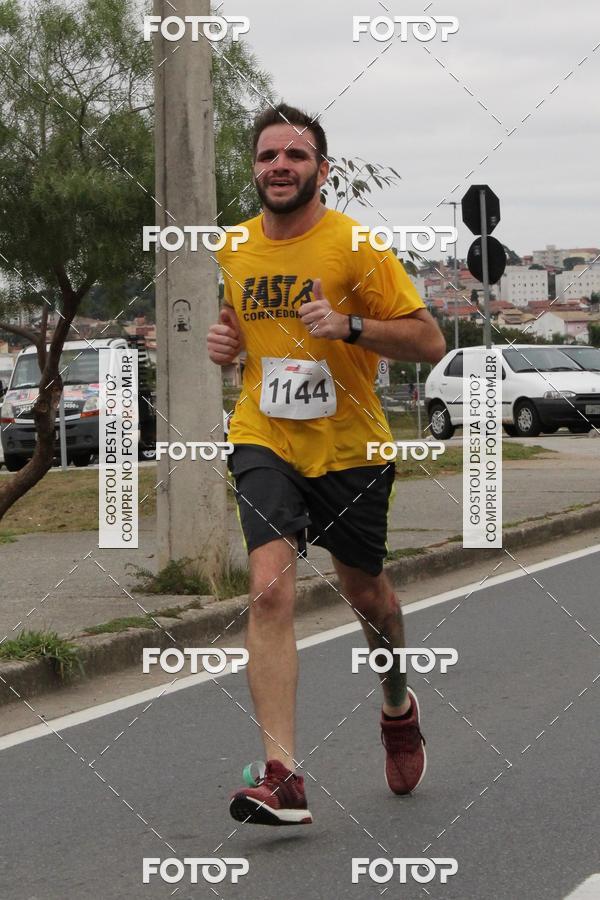 Compre as suas fotos do evento2a. CorridaMcdiaFeliz no Fotop