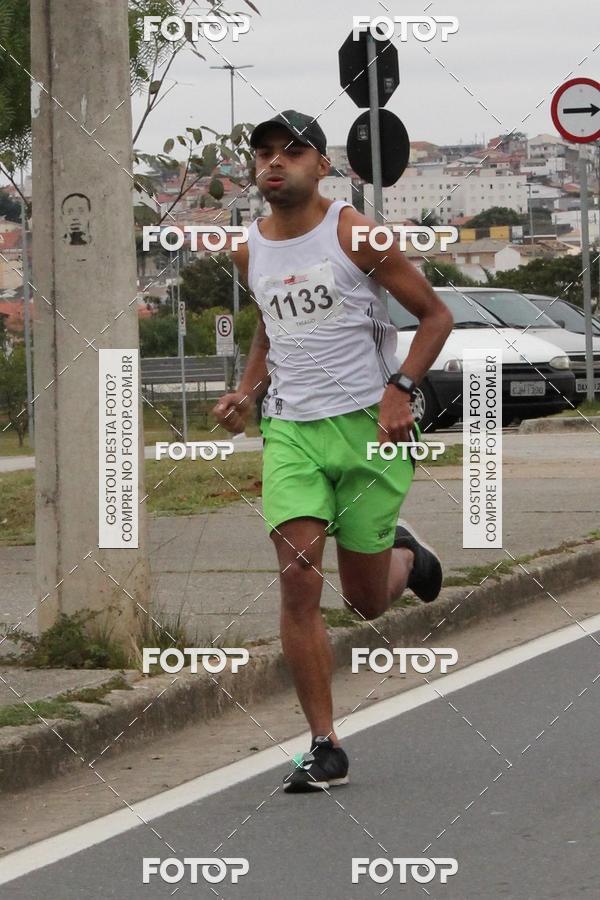 Compre as suas fotos do evento2a. CorridaMcdiaFeliz no Fotop