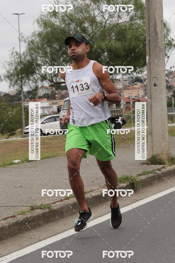 Compre as suas fotos do evento2a. CorridaMcdiaFeliz no Fotop