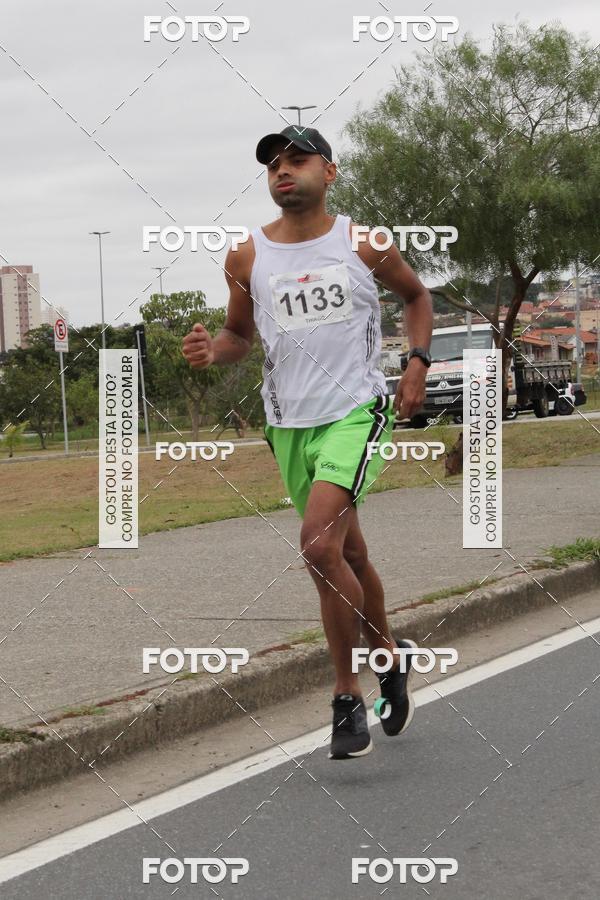 Compre as suas fotos do evento2a. CorridaMcdiaFeliz no Fotop
