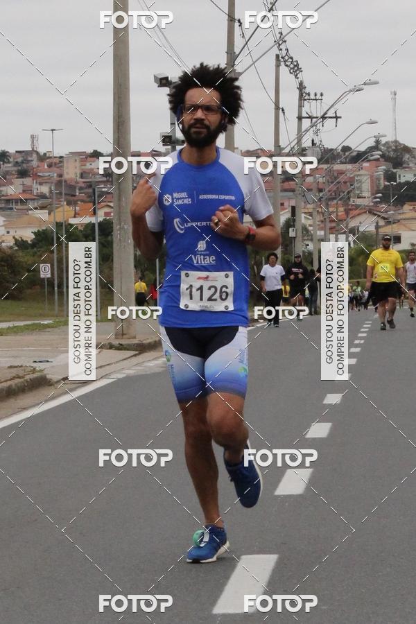 Compre as suas fotos do evento2a. CorridaMcdiaFeliz no Fotop