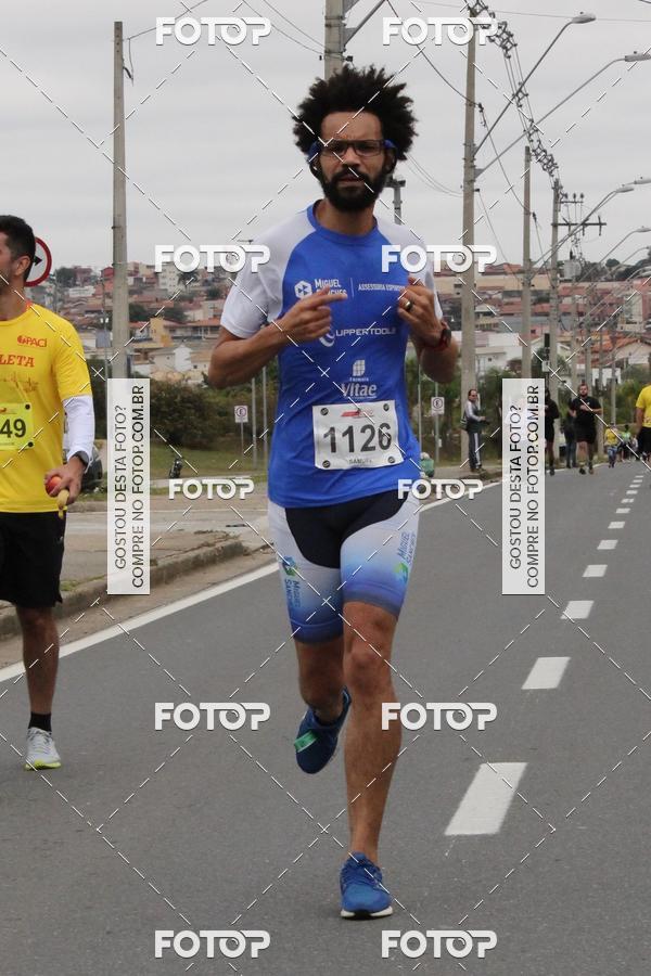 Compre as suas fotos do evento2a. CorridaMcdiaFeliz no Fotop
