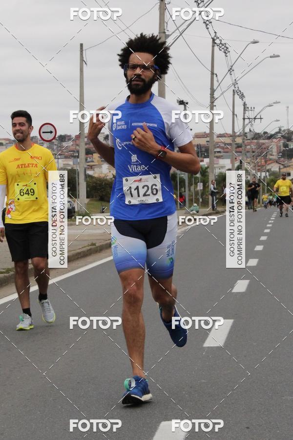 Compre as suas fotos do evento2a. CorridaMcdiaFeliz no Fotop