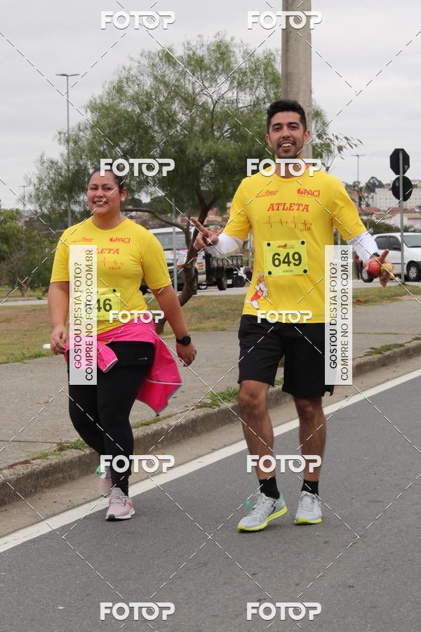 Compre as suas fotos do evento2a. CorridaMcdiaFeliz no Fotop