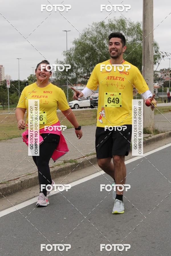 Compre as suas fotos do evento2a. CorridaMcdiaFeliz no Fotop
