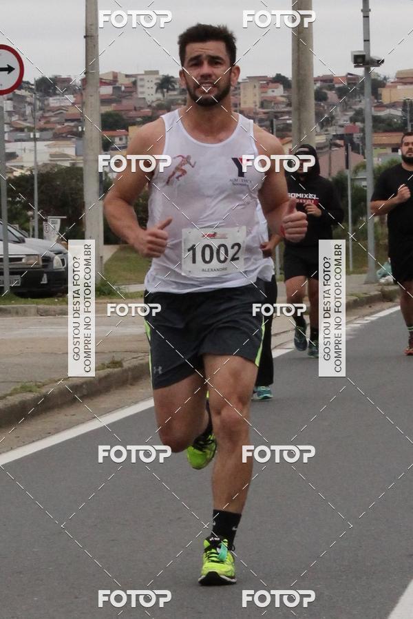 Compre as suas fotos do evento2a. CorridaMcdiaFeliz no Fotop