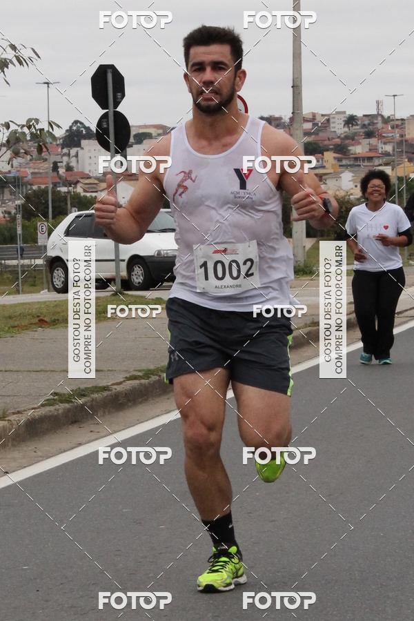 Compre as suas fotos do evento2a. CorridaMcdiaFeliz no Fotop