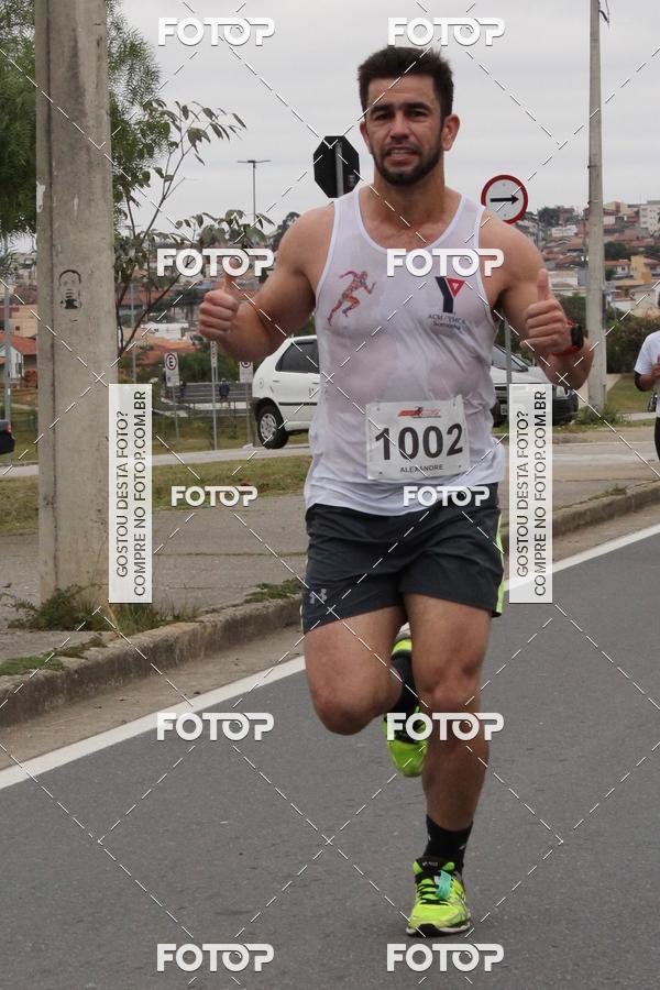 Compre as suas fotos do evento2a. CorridaMcdiaFeliz no Fotop