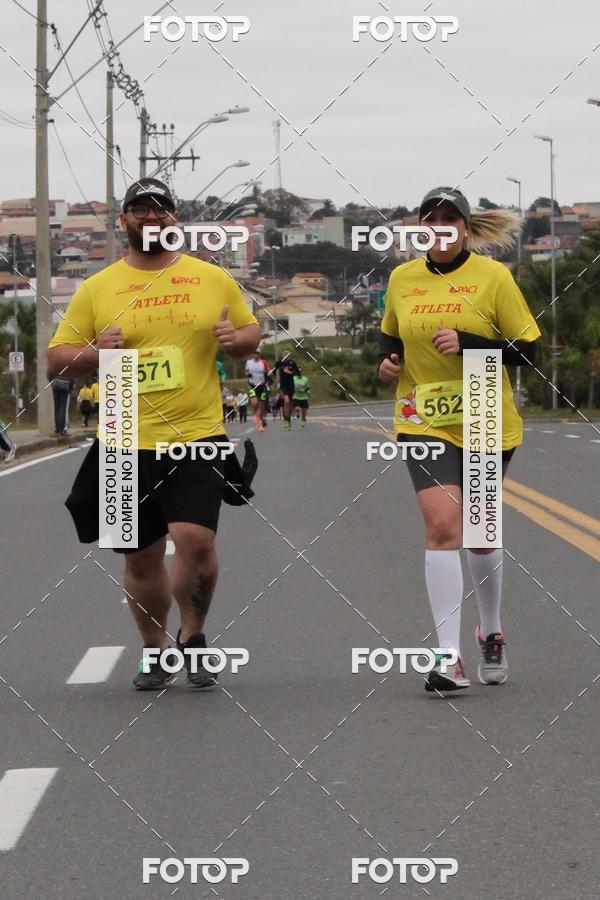 Compre as suas fotos do evento2a. CorridaMcdiaFeliz no Fotop