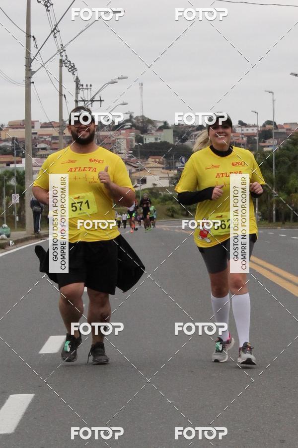 Compre as suas fotos do evento2a. CorridaMcdiaFeliz no Fotop