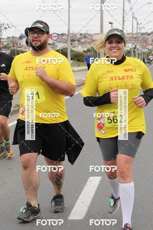 Buy your photos of the event2a. CorridaMcdiaFeliz on Fotop