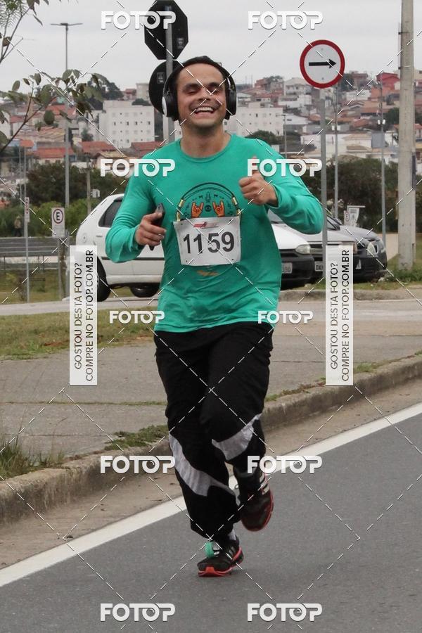 Buy your photos of the event2a. CorridaMcdiaFeliz on Fotop