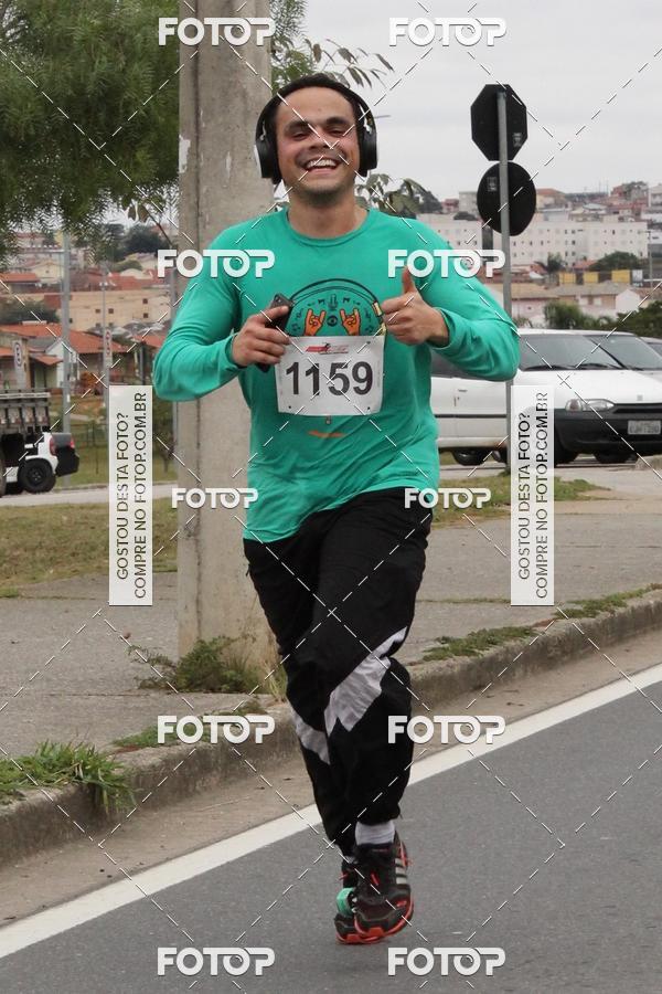 Buy your photos of the event2a. CorridaMcdiaFeliz on Fotop