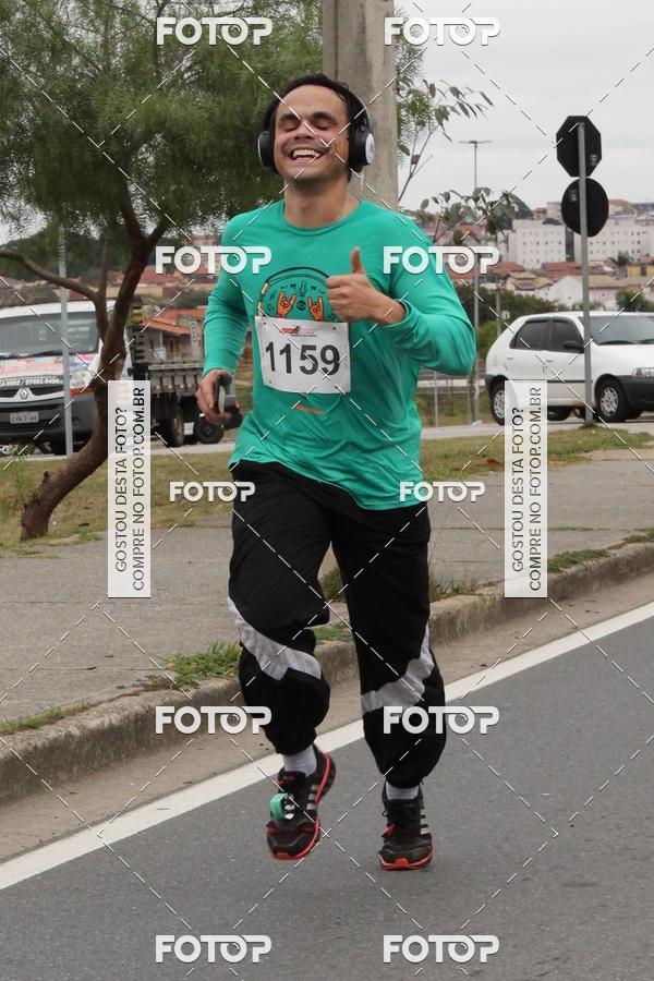 Buy your photos of the event2a. CorridaMcdiaFeliz on Fotop