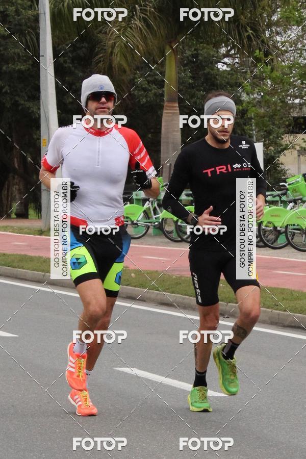 Buy your photos of the event2a. CorridaMcdiaFeliz on Fotop